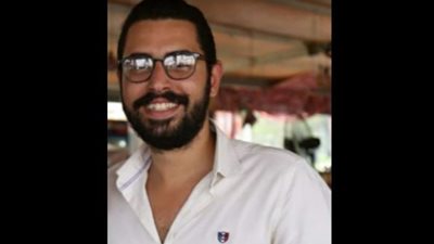 إصابة إداري المنتخب الوطني بفيروس كورونا