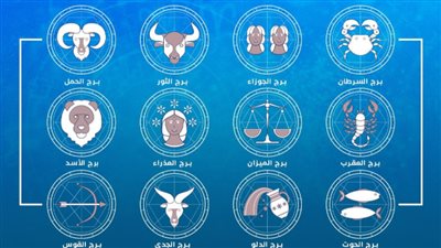 حظك اليوم الثلاثاء 7 مايو 2024.. العذراء يشعر بالإبداع والدلو أمام يومًا حافلًا