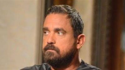 حالته خطيرة .. خبر حزين عن أمير كرارة بعد إصابته بفيروس كورونا