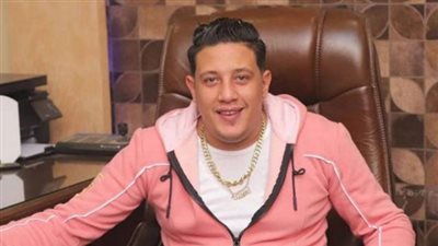 حمو بيكا يرفض الكشف عن إصابته بفيروس كورونا