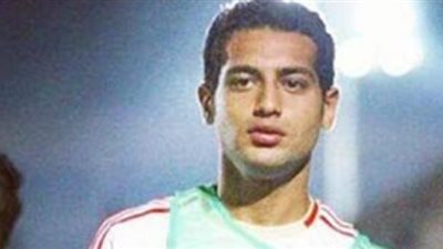 ”أبدًا لن ننساك”.. الزمالك يحيي ذكرى وفاة يوسف محيي