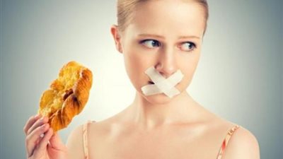 حيل سحرية للتخلص من سد الشهية بدون أدوية