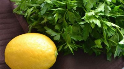 بأسهل وأرخص طريقة.. تنظيف الكبد والجسم من السموم