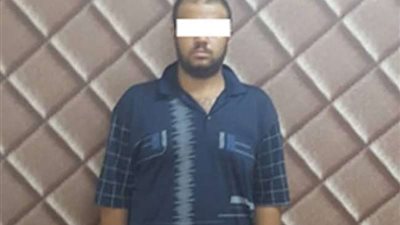 طعنه واشعل النار بجسده.. النيابة تكشف تفاصيل صادمة عن مقتل رجل على يد ابنه ببني سويف