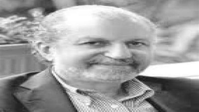 الموجز أول من فتح ملفه القذر .. معلومات خطيرة عن الملياردير الإخواني الذي خطط لقلب نظام الحكم