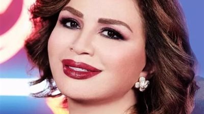 إلهام شاهين: مش عاجبني شكلي ونفسي أكون شبه العذراء مريم (فيديو)