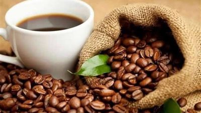 لأول مرة منذ 45 عاماً ..ارتفاع أسعار البن لأعلى مستوياتها 2024