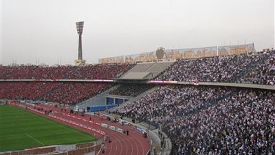 بشري سارة لجماهير الأهلي والزمالك قبل نهائى دورى الأبطال والكونفدرالية