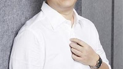 وفاة الملياردير الصيني مؤسس ”لعبة العروش” مسموماً ..الاتهامات تطارد زملاءه بوضع السم له في الشاي