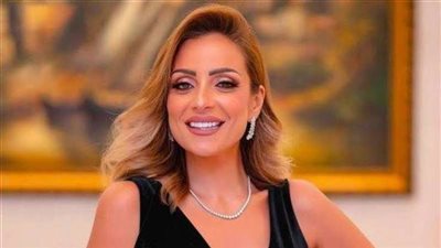 سر تصدر ريم البارودي للتريند.. تفاصيل