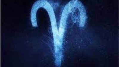 حظك اليوم الأربعاء 8 مايو 2024..  الحمل يتعرّض لمواقف مفاجئة والجوزاء يحذر من الحب