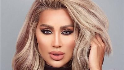 ”مش عارفة تعملي مثلي“.. ماذا قالت مايا دياب للمتنمرين عليها بشأن عمليات التجميل؟