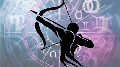 حظك اليوم الأربعاء 8 مايو 2024.. خبر جيد للقوس وتحذير عاطفي للعقرب