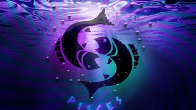 حظك اليوم الأربعاء 8 مايو 2024.. النجاح ينتظر الحوت والنفقات تتزايد على مواليد الدلو