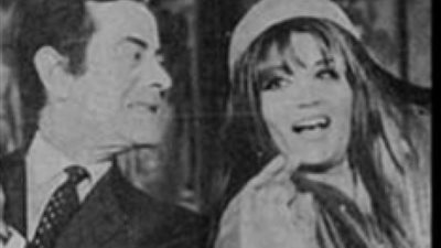 نجوى فؤاد تحيي الذكرى الـ 46 لوفاة ملك العود فريد الاطرش: حبيب العمر