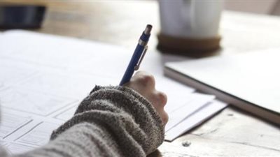 مع بدء امتحانات نهاية العام الدراسي 2024.. طرق لزيادة تركيزك أثناء المذاكرة