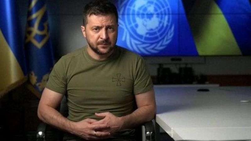 احباط مخطط لاغتيال