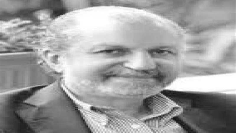 تاج الدين