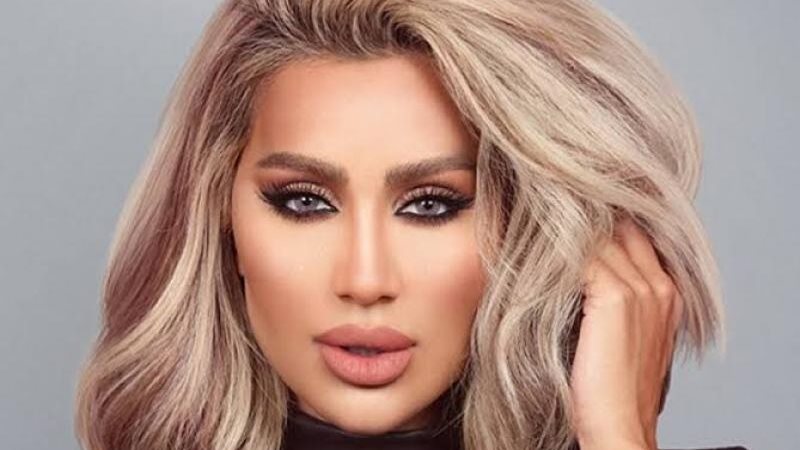مايا دياب