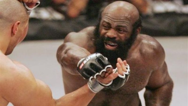 كيمبو سلايس