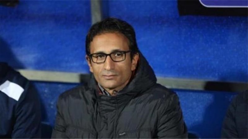 احمد سامي