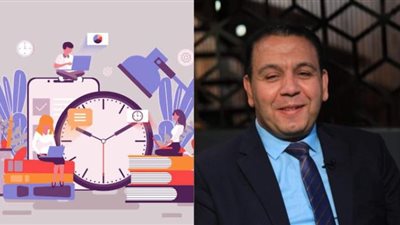 نصائح هامة لطلاب الثانوية العامة 2024.. وطريقة لم المنهج في شهر واحد