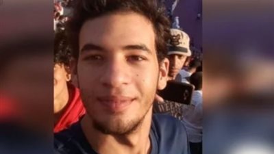 أحمد بسام ذكي.. معلومات جديدة عن مصير متحرش الجامعة الأمريكية