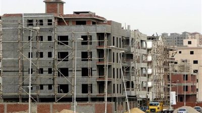 في دقايق ومن الموبايل.. خطوات التقديم على التصالح الإلكتروني على مخالفات البناء