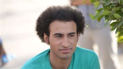 فيلم عالماشي يسجل 70 ألف جنيه لـ يتذيل شباك التذاكر أمس