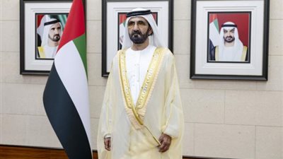 الإمارات تمد التأشيرات السياحية لكافة السياح  لمدة شهر