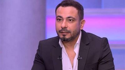 الحشاشين جبلي صداع وشرخ ومنشور اعتزالي الفن اجبرت عليه. أبرز تصريحات محمد نجاتي