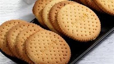 178 مليون جنيه.. فاتورة التصدير المصرى لـ«البسكويت» خلال 2020