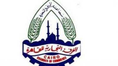 الخريطة التصديرية لمصر .. 5 دول تسيطر على 847 مليون دولار خلال سبتمبر الماضى