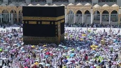 تحذير مهم من وزارة الصحة بشأن موسم الحج 2024