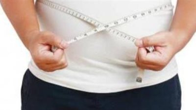 المعهد الوطني للصحة و جودة الرعاية  يوصي بعلاج جديد للبالغين المصابين بالسمنة