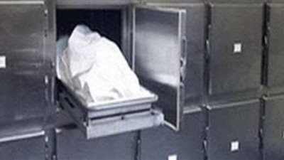 علاقة عاطفية تنهي حياة فتاة أسيوط ...تفاصيل أبشع جريمة في أبنوب