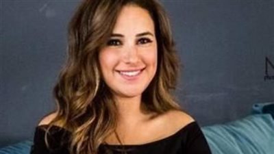 شيري عادل تشارك في ”للإيجار” مع خالد الصاوي