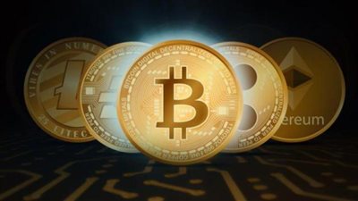 توقعات بارتفاع سعر البيتكوين مقابل الدولار في حال فوز ترامب بالانتخابات الأمريكية