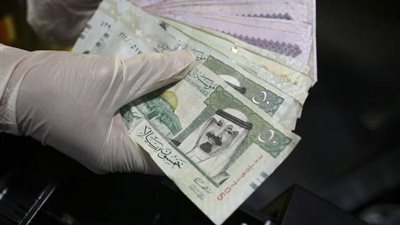سعر الريال السعودي اليوم الخميس 9-5-2024 قبل موسم الحج