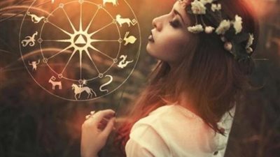 حظك اليوم الخميس 9 مايو 2024.. تحذير للسرطان من الأفكار السلبية والجوزاء يحتاج النوم