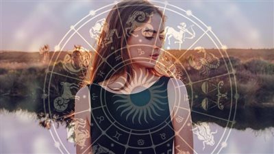 حظك اليوم الخميس 9 مايو 2024..  العقرب في المقدمة والحمل يحتاج فرصة للتعبير