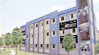 رابط وظائف مدارس التكنولوجيا التطبيقية 2024.. وشروط التقدم والتخصصات المتاحة