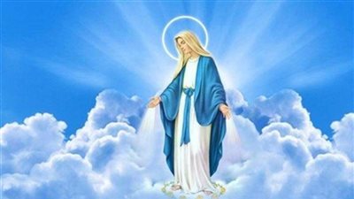 بمناسبة ذكرى ميلادها.. كل ما تريد معرفته عن أعياد السيدة العذراء مريم في الكنيسة