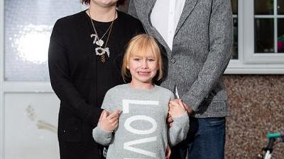 شاب ينجو من الموت بعد شرب 5 لتر من الماء يوميًا لاعتقاده الخاطئ أنه يحمي نفسه من أعراض كورونا