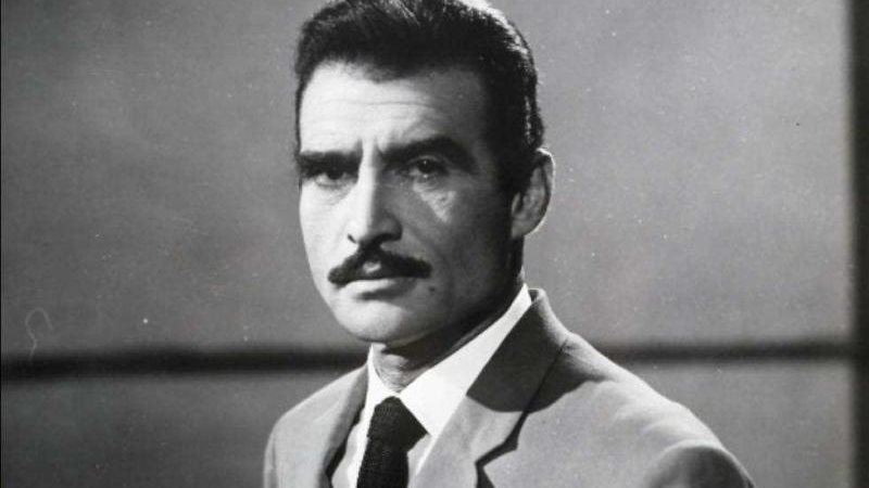 أحمد مظهر