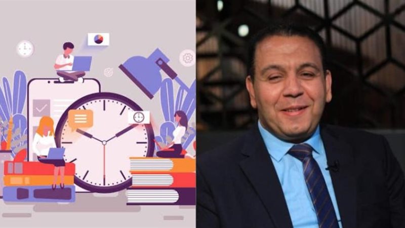 الثانوية العامة