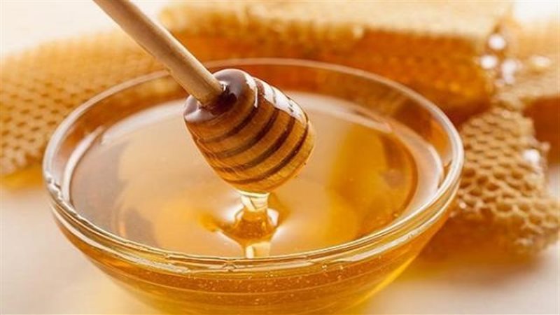 أرشيفية