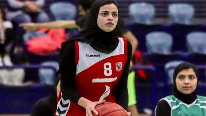 جامعة اكتوبر للعلوم
