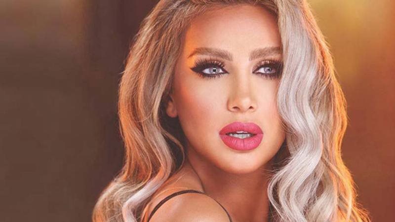 مايا دياب