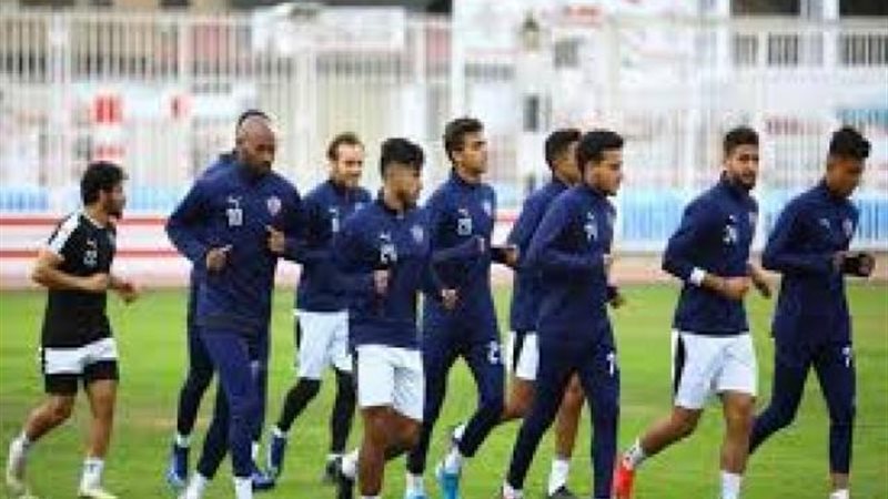الموجز